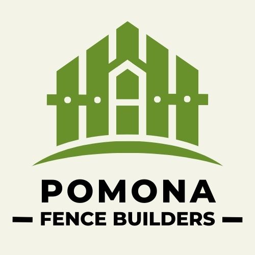 RedPine Pomona Fence Builders logo